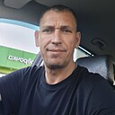 Максим, 49 лет