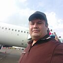 Аскар, 35 лет