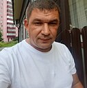 Alexey, 39 лет