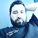Bek, 37 лет