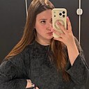 Таня, 22 года