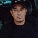 Закир, 34 года