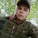 Сергей, 25 лет