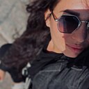 Ирина, 34 года