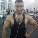 Руслан, 40 лет