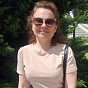 Людмила, 49 лет
