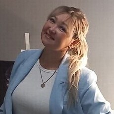 Лиана, 40 из г. Уфа.