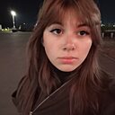 Варя, 19 лет