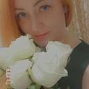 Леди, 37 лет