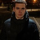 Артем, 21 год