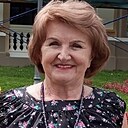 Наталья, 65 лет