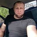 Алексей, 36 лет