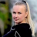 Маргарита, 38 лет