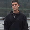 Алексей, 26 лет