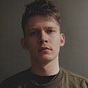 Никита, 26 лет