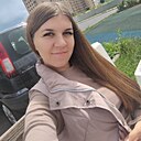 Анна, 30 лет