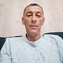 Роберт, 47 лет