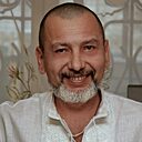 Алекс, 57 лет