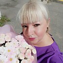 Татьяна, 40 лет