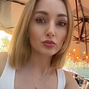 Рита, 30 лет