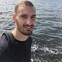 Виктор, 28 лет