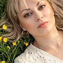 Катерина, 36 лет