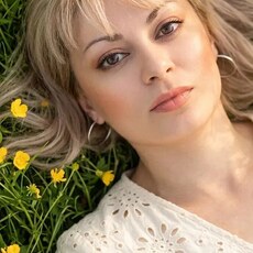 Катерина, 36 из г. Железнодорожный.