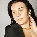 Марина, 37 лет