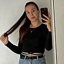 Аделя, 18 лет