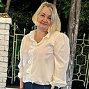 Елена, 48 лет