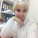 Ольга, 57 лет