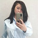 Tanya, 35 лет