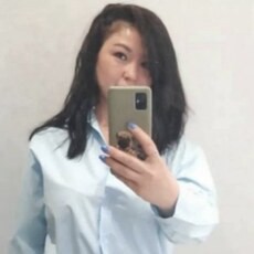 Tanya, 35 из г. Новосибирск.