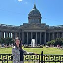 Анастасия, 26 лет