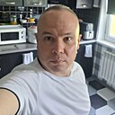 Сергей, 43 года