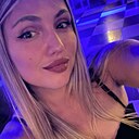 Dariya, 35 лет