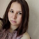 Сауле, 30 лет