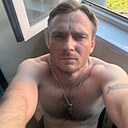 Николай, 33 года