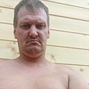 Александр, 40 лет