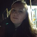 Алина, 31 год