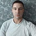 Максим, 27 лет