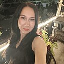 Мари, 38 лет