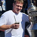 Дмитрий, 38 лет