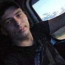 Павел, 27 лет