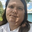 Юля, 37 лет