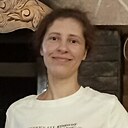 Ксю, 32 года