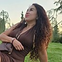 Регина, 42 года