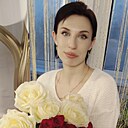 Наталья, 36 лет