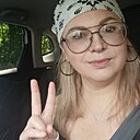 Рушания, 44 года
