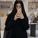 Nastassia, 31 год